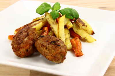 kalkunfrikadeller opskrift kalkunfrikadeller opskrift
