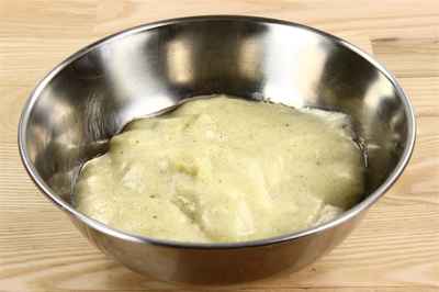 lagkage creme lagkage creme