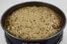 Engelsk Christmas Cake, billede 3