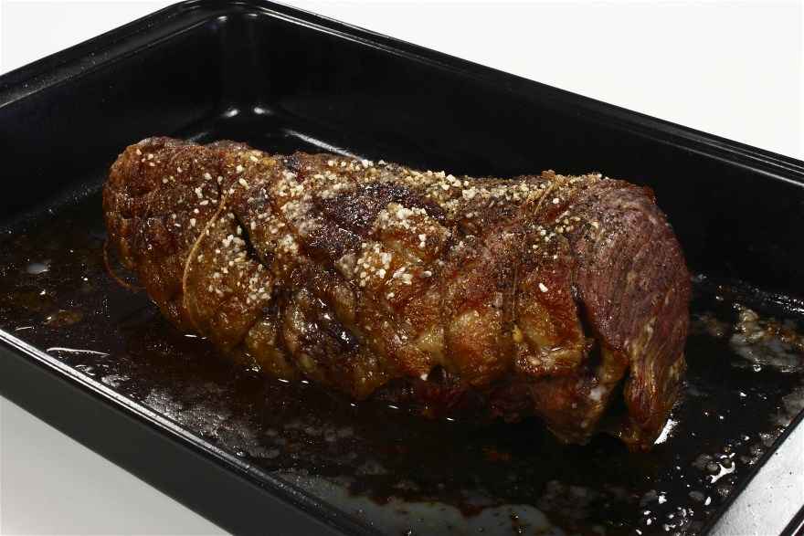 Langtidsstegt culottesteg ... klik for at komme tilbage