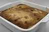 Amerikansk æblekage ... klik på billedet for at komme tilbage