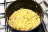 Kulsvierkonens pasta, billede 3