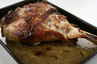 Abbacchio al forno con patate ... klik på billedet for at komme tilbage