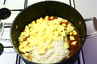 Lamb Biryani, billede 3