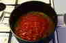 Spaghetti Bolognese - Bolognese sauce, billede 2