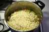 Afrikansk krydret bulgur, billede 3