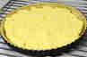 Citrontærte med marengs ... klik på billedet for at komme tilbage