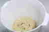 Langtidshævet sødmælksfranskbrød, billede 1