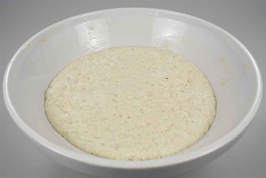 Yoghurtbrød ... klik for at komme tilbage