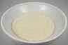Koldhævet yoghurtbrød, billede 1