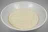 Yoghurtbrød, billede 1