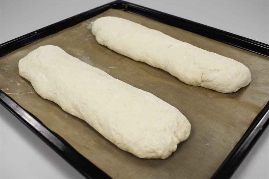 Yoghurtbrød ... klik for at komme tilbage