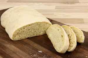 Ciabatta brød 02, billede 4