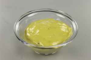 Aioli (mayonnaisecreme)