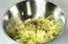 Kartoffel - Hvidløgspure (SKORDALIA), billede 2