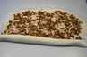 Kanelsnegle uden sukker (Diabetes), billede 3