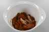 Fajitas med kylling, billede 1