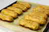 Eclairs, billede 2