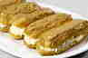 Eclairs, billede 3