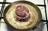 Tournedos bearnaise, billede 2