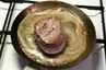 Tournedos bearnaise, billede 3