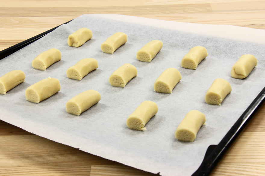 Finskbrød 02 ... klik for at komme tilbage