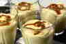 Hurtig karamelmousse af Dulche de Leche ... klik på billedet for at komme tilbage