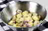 Fransk Kartoffelsalat (kold), billede 3
