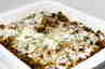 Spaghetti i ovn, billede 3 Spaghetti i ovn, billede 3