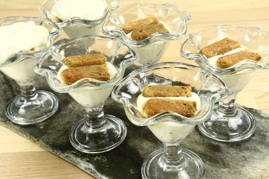 Tiramisu 02 ... klik for at komme tilbage