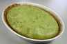 Broccoligratin 02 ... klik på billedet for at komme tilbage