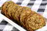 Verdens bedste Cookies ... klik på billedet for at komme tilbage