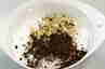 Marengskys med nødder og chokolade, billede 2