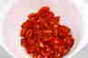 Tomatsalat med feta, billede 1