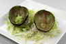 Avocados med fyld, billede 2