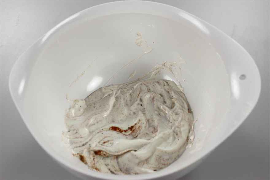 Pastasalat med skinke 02 ... klik for at komme tilbage
