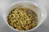 Pastasalat med skinke 02, billede 3