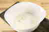 Kærnemælkskoldskål uden æg, billede 1