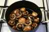 Marineret champignon, billede 2