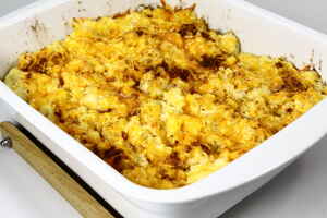 Romanoff Kartofler, billede 4