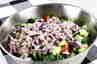 Rigtig Græsk Salat, billede 1