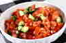 Rigtig Græsk Salat, billede 2