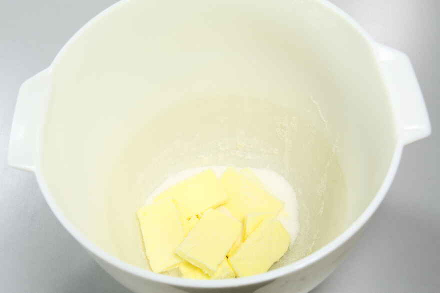 Moccamuffins ... klik for at komme tilbage