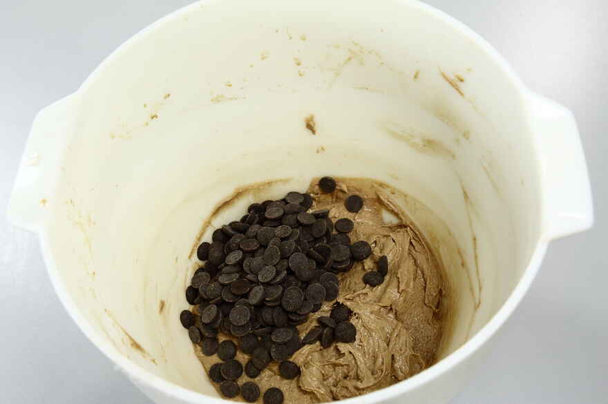 Moccamuffins ... klik for at komme tilbage