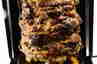 Kebab – Hjemmelavet shawarma ... klik på billedet for at komme tilbage