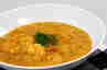 Indonesisk rejesuppe - Ferskensuppe med rejer ... klik på billedet for at komme tilbage