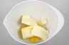 Ananas muffins uden sukker ... klik på billedet for at komme tilbage