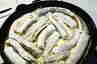 Stegt ål i ovn, billede 2