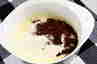 Brownie muffins med kakao, billede 2