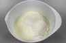 Vanillemuffins, billede 1